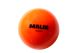 malik-hockeyball-box-12-indoor-orange-uk