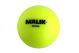 malik-hockeyball-indoor-yellow-uk