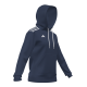 adidas ENT22 HOODY navy Y