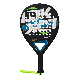 LOK Padel be Flow