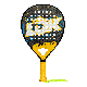 LOK Be Flow Yellow Gen 2