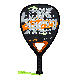 LOK Padel Be Hype