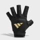 adidas OD Glove 23/24 gold