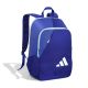 adidas VS .6 back pack 24/25 lucid blue/zero met