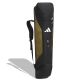 adidas X-Symbolic .3 Stick Bag 24/25 Black/Spark