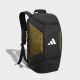 adidas X-Symbolic .3 Back  Pack 24/25 24/25 Black/Spark