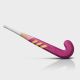 adidas-ina-6-outdoor-stick-24-25