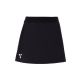 Y1 ENVO 2.1 Skort Womens Black