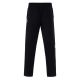 Y1 ENVO 2.1 Junior Tracksuit Bottoms Unisex Black