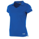 reece-australia-sheila-polo-damen-blue-hinten-vorne