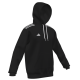 adidas-ent22-hoody-men-black