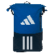 adidas-padel-backpack-multigame-3-2-blue-front