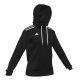 adidas-ent22-hoody-women-black