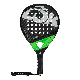 LOK Padel Carb-On Flow
