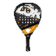 LOK Padel Carb-On Hype