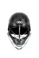 OBO Helmet Carbon incl. TP