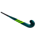 adidas Chaosfury .1 green