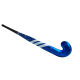 adidas Estro .2 blue