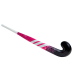 adidas Fabela .4 pink