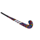 adidas Youngstar .9 multi-coloured