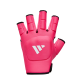 adidas OD Glove pink