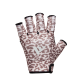 adidas OD Glove brown