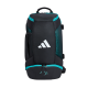 adidas X- SYMBOLIC .3 HOCKEY BACKPACK