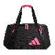 adidas VS.6 Hockeytasche
Reisetasche mit Außenfach für einen Schläger.
Maße: 53 cm x 28 cm x 21 cm
• Externer Schlägerhalter
• Schuhfach mit Belüftung
• Nass-/Trockenfach
• Wertsachenfach innen
