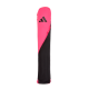 adidas VS.6 Stick Sleeve
Erweiterbare Schlägerhülle für einen Schläger bis 28 Zoll. Durch Öffnen des Reißverschlusses kann die Hülle für Schläger bis 38,5 Zoll erweitert werden.
Maße: 100 cm x 12 cm x 5 cm
Merkmale:
• Erweiterbares Hauptfach für die p