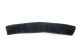 OBO Helmet Spares - Forehead/Sweat Pad XS