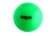 malik-hockeyball-club-green-india