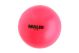 MALIK Hockeyball Club pink (India)