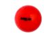 malik-hockeyball-club-red-india