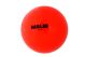 malik-hockeyball-club-orange-india