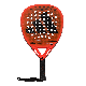 adidas-padel-cross-it-racket-total