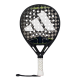 adidas Padel Cross It Ctrl 3.4