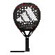adidas Padel Cross It Ctrl