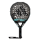 adidas-padel-cross-it-light-racket-total