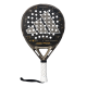 adidas Padel Cross It Pro EDT