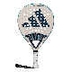adidas Padel Cross It Team Light