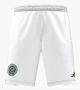 adidas CZV Bremen Shorts Youth weiß