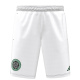 adidas CZV Bremen Shorts Herren weiß