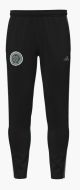 adidas CZV Bremen Track Pant Herren schwarz