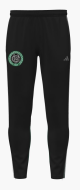 adidas CZV Bremen Track Pant Youth black