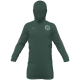 adidas CZV Bremen Stadium Jacket Youth green