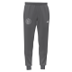 adidas DCADA Sweat Pant Herren grau