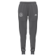 adidas DCADA Sweat Pant Damen grau