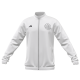 adidas DCADA Track Jacket Herren weiß