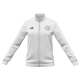 adidas DCADA Track Jacket Damen weiß