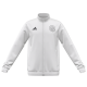 adidas DCADA Track Jacket Youth weiß